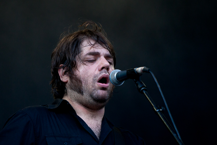 My Jerusalem @ Suikerrock 2013, picture 8, photographed by Koen Rondelez - FrontView Magazine