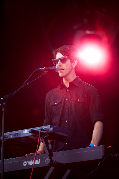 My Jerusalem @ Suikerrock 2013, picture 10, photographed by Koen Rondelez - FrontView Magazine