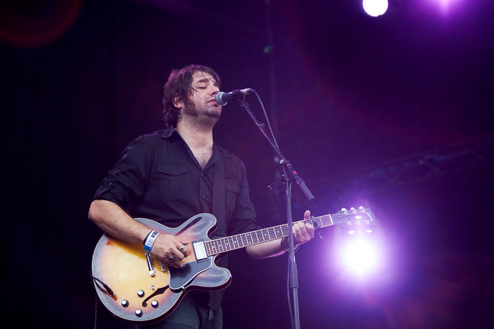 My Jerusalem @ Suikerrock 2013, picture 12, photographed by Koen Rondelez - FrontView Magazine