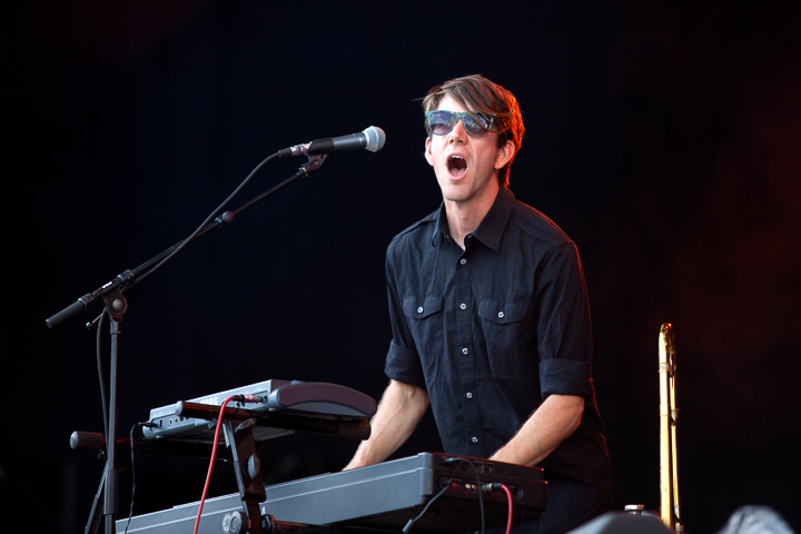 My Jerusalem @ Suikerrock 2013, picture 13, photographed by Koen Rondelez - FrontView Magazine