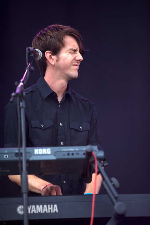 My Jerusalem @ Suikerrock 2013, picture 14, photographed by Koen Rondelez - FrontView Magazine