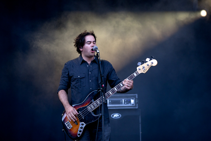 My Jerusalem @ Suikerrock 2013, picture 15, photographed by Koen Rondelez - FrontView Magazine