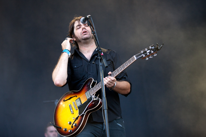 My Jerusalem @ Suikerrock 2013, picture 16, photographed by Koen Rondelez - FrontView Magazine