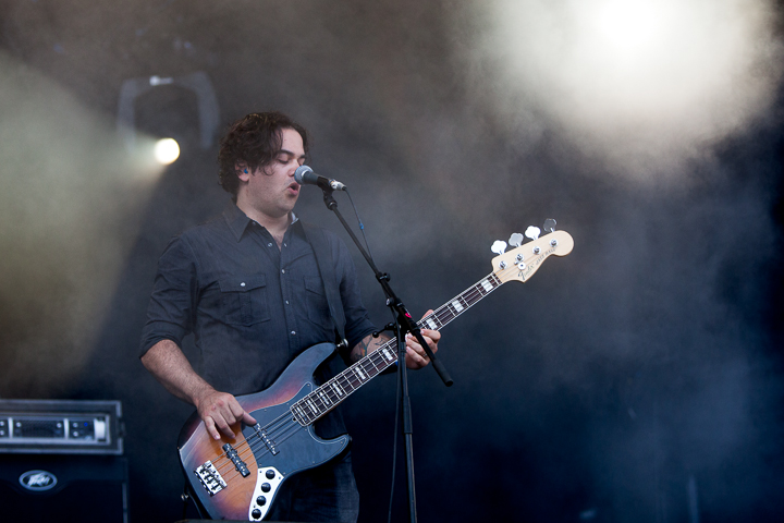 My Jerusalem @ Suikerrock 2013, picture 17, photographed by Koen Rondelez - FrontView Magazine