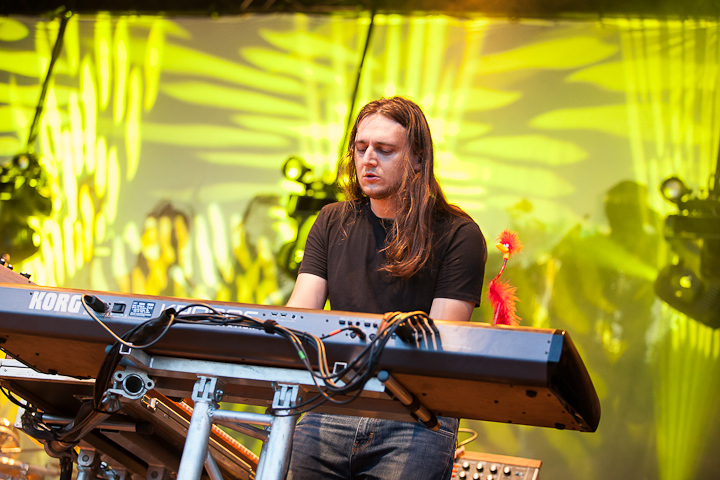 Riverside @ Zwarte Cross 2013, picture 4, photographed by Dorien Goetschalckx - FrontView Magazine