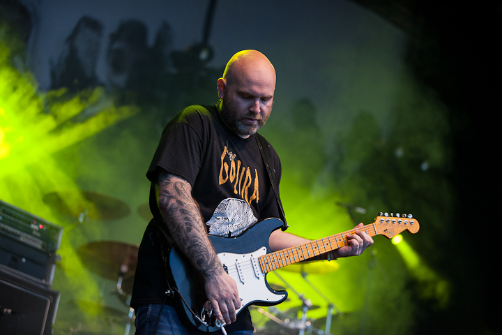 Riverside @ Zwarte Cross 2013, picture 6, photographed by Dorien Goetschalckx - FrontView Magazine
