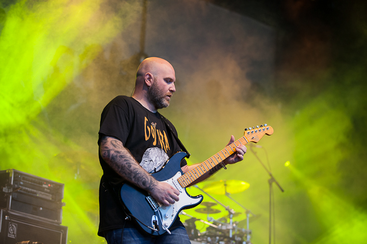 Riverside @ Zwarte Cross 2013, picture 7, photographed by Dorien Goetschalckx - FrontView Magazine