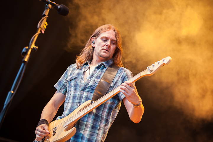 Riverside @ Zwarte Cross 2013, picture 9, photographed by Dorien Goetschalckx - FrontView Magazine
