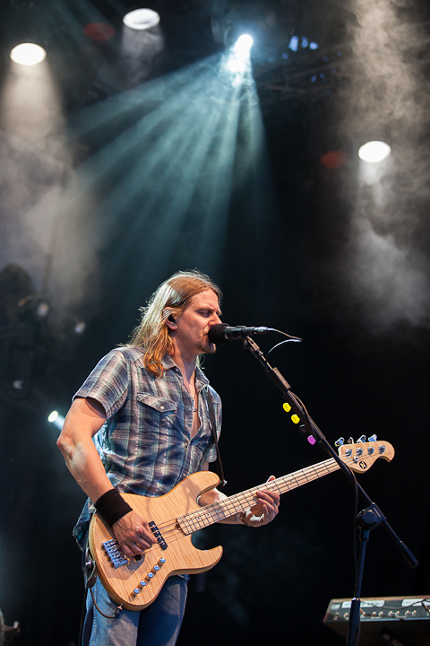 Riverside @ Zwarte Cross 2013, picture 14, photographed by Dorien Goetschalckx - FrontView Magazine