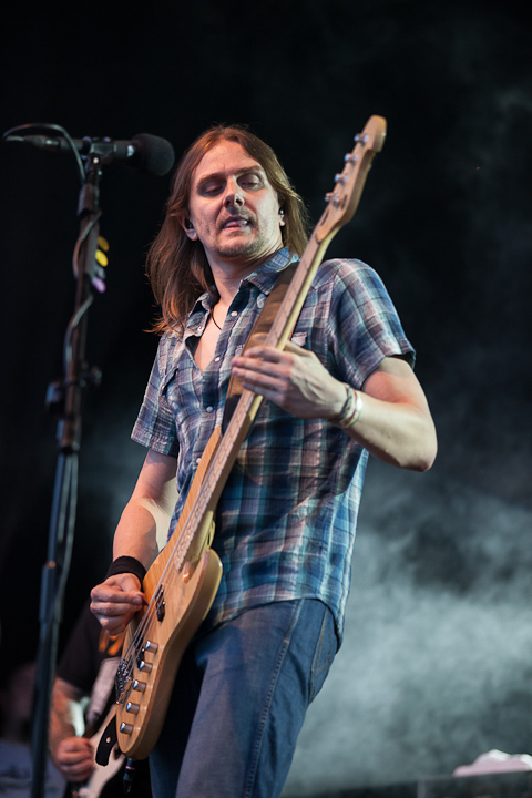 Riverside @ Zwarte Cross 2013, picture 18, photographed by Dorien Goetschalckx - FrontView Magazine