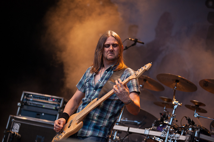 Riverside @ Zwarte Cross 2013, picture 23, photographed by Dorien Goetschalckx - FrontView Magazine