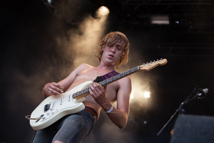 Birth of Joy @ Zwarte Cross 2013, picture 1, photographed by Dorien Goetschalckx - FrontView Magazine