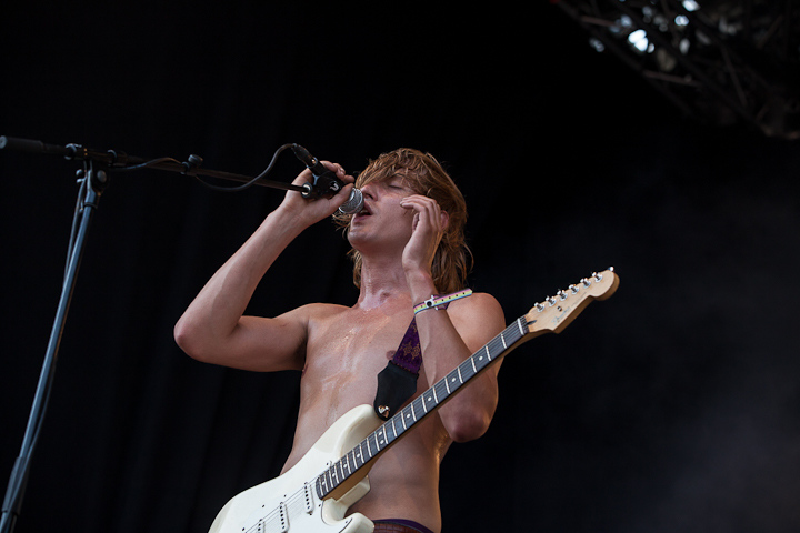 Birth of Joy @ Zwarte Cross 2013, picture 4, photographed by Dorien Goetschalckx - FrontView Magazine