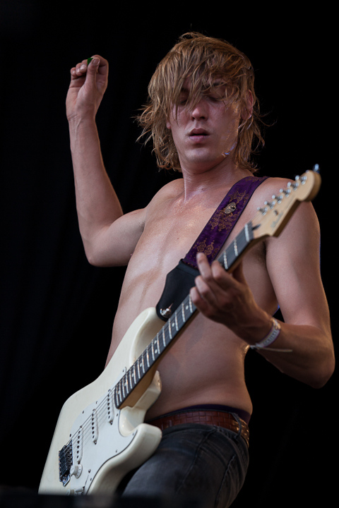 Birth of Joy @ Zwarte Cross 2013, picture 6, photographed by Dorien Goetschalckx - FrontView Magazine