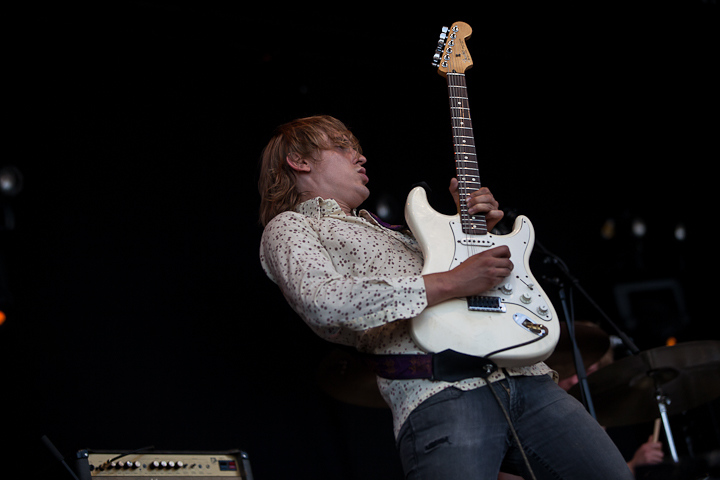 Birth of Joy @ Zwarte Cross 2013, picture 7, photographed by Dorien Goetschalckx - FrontView Magazine
