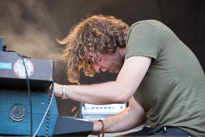 Birth of Joy @ Zwarte Cross 2013, picture 8, photographed by Dorien Goetschalckx - FrontView Magazine