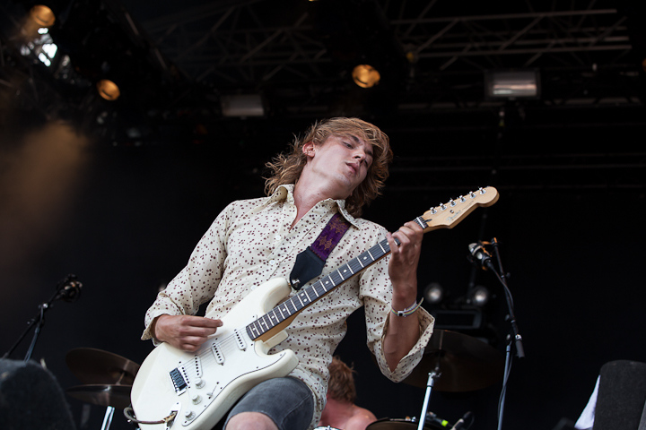Birth of Joy @ Zwarte Cross 2013, picture 10, photographed by Dorien Goetschalckx - FrontView Magazine