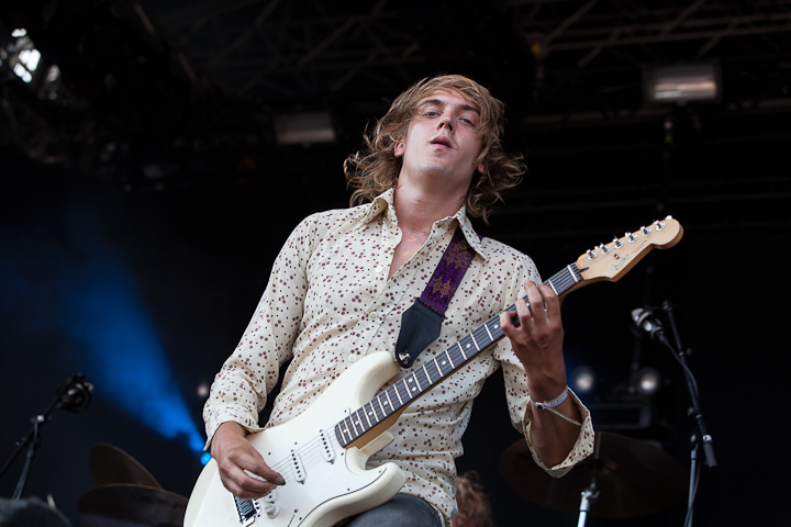Birth of Joy @ Zwarte Cross 2013, picture 11, photographed by Dorien Goetschalckx - FrontView Magazine