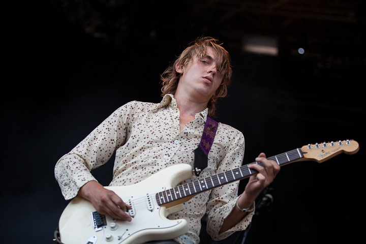 Birth of Joy @ Zwarte Cross 2013, picture 12, photographed by Dorien Goetschalckx - FrontView Magazine
