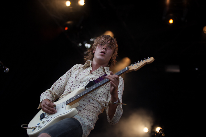 Birth of Joy @ Zwarte Cross 2013, picture 13, photographed by Dorien Goetschalckx - FrontView Magazine