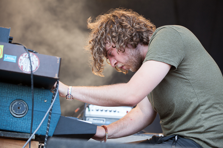 Birth of Joy @ Zwarte Cross 2013, picture 14, photographed by Dorien Goetschalckx - FrontView Magazine