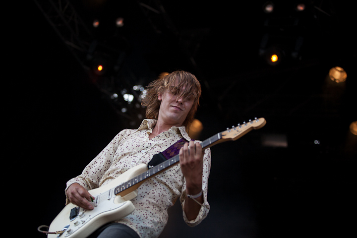 Birth of Joy @ Zwarte Cross 2013, picture 15, photographed by Dorien Goetschalckx - FrontView Magazine