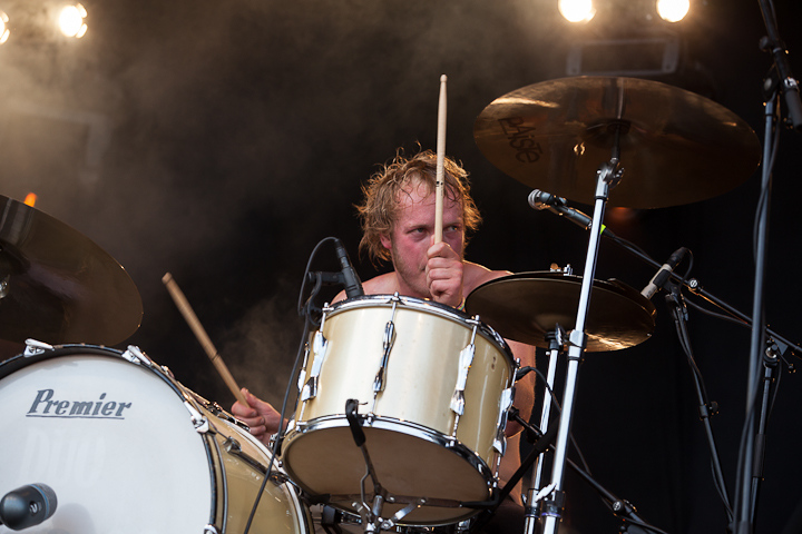 Birth of Joy @ Zwarte Cross 2013, picture 16, photographed by Dorien Goetschalckx - FrontView Magazine
