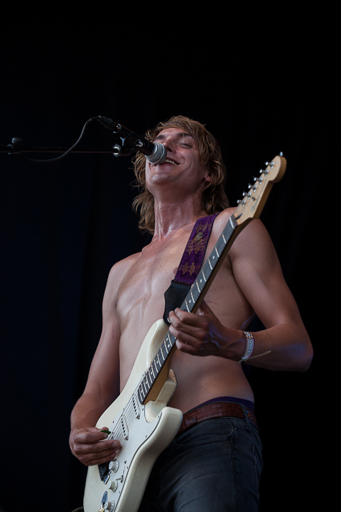 Birth of Joy @ Zwarte Cross 2013, picture 17, photographed by Dorien Goetschalckx - FrontView Magazine