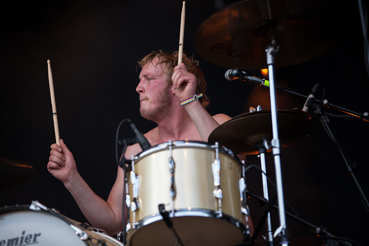 Birth of Joy @ Zwarte Cross 2013, picture 18, photographed by Dorien Goetschalckx - FrontView Magazine