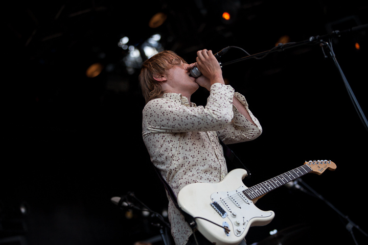 Birth of Joy @ Zwarte Cross 2013, picture 19, photographed by Dorien Goetschalckx - FrontView Magazine