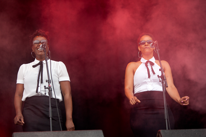 Brahim @ Suikerrock 2013, foto 17, foto's door Koen Rondelez - FrontView Magazine