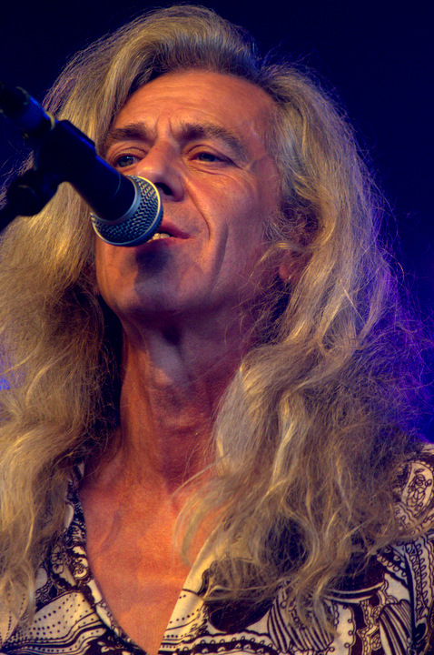 Sfinks Mixed Zaterdag - editie 2013, picture 7, photographed by Bjorn Claes - FrontView Magazine