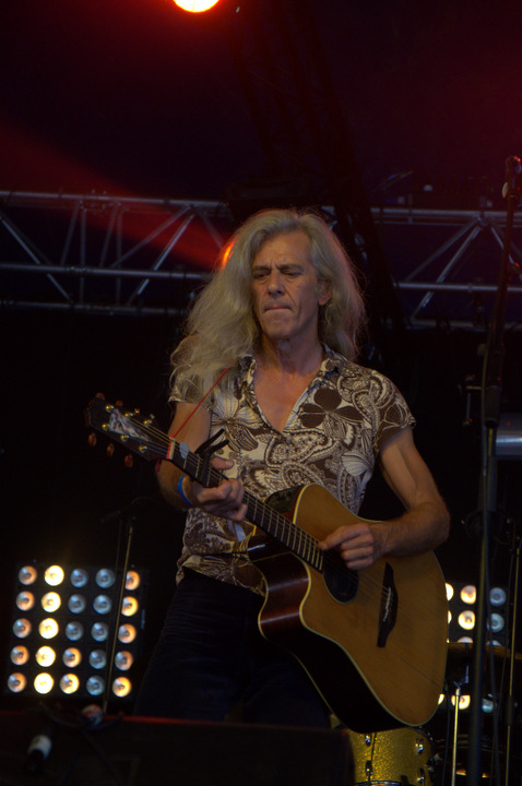 Sfinks Mixed Zaterdag - editie 2013, picture 17, photographed by Bjorn Claes - FrontView Magazine