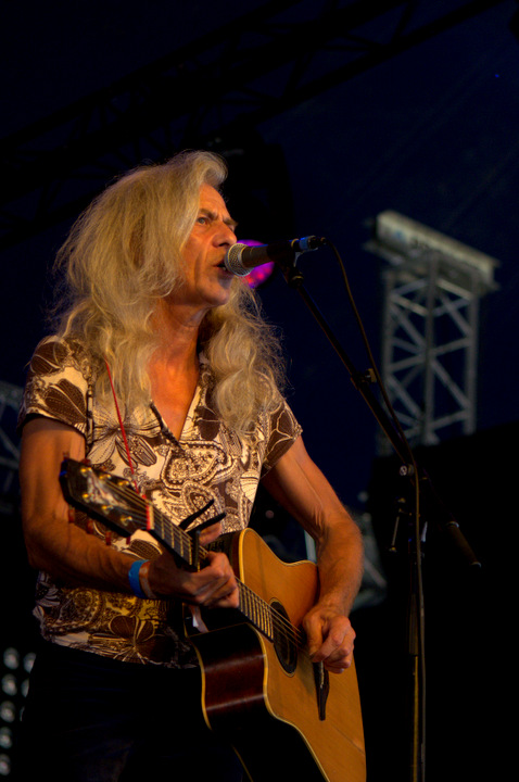 Sfinks Mixed Zaterdag - editie 2013, picture 22, photographed by Bjorn Claes - FrontView Magazine