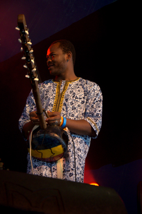 Sfinks Mixed Zaterdag - editie 2013, picture 27, photographed by Bjorn Claes - FrontView Magazine