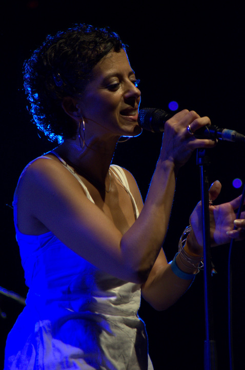 Sfinks Mixed Zaterdag - editie 2013, picture 28, photographed by Bjorn Claes - FrontView Magazine