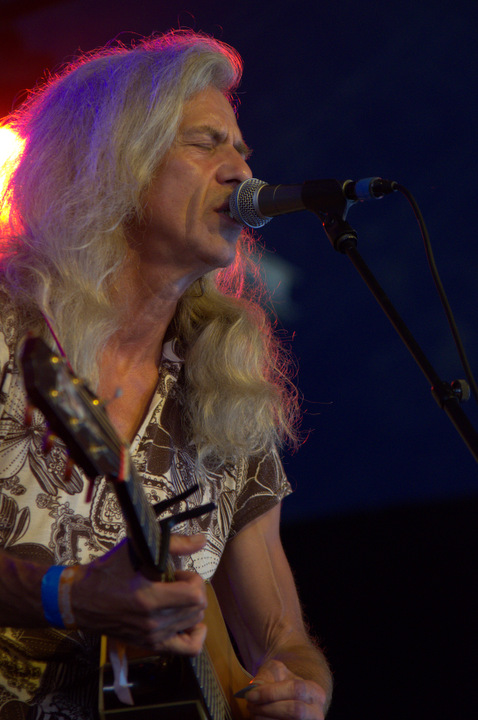 Sfinks Mixed Zaterdag - editie 2013, picture 33, photographed by Bjorn Claes - FrontView Magazine