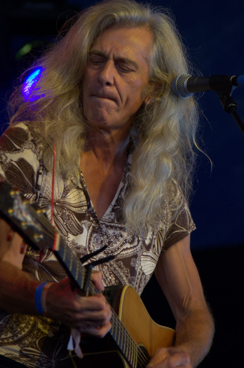 Sfinks Mixed Zaterdag - editie 2013, picture 36, photographed by Bjorn Claes - FrontView Magazine