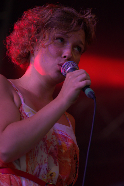 Sfinks Mixed Zaterdag - editie 2013, picture 37, photographed by Bjorn Claes - FrontView Magazine