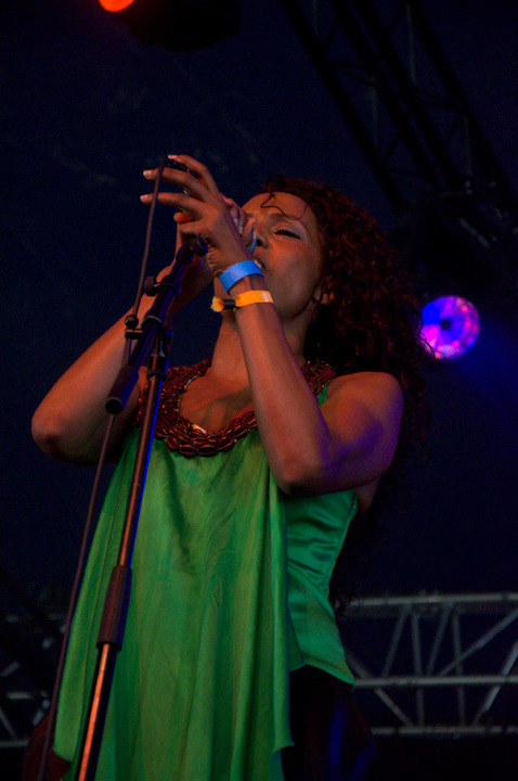 Sfinks Mixed Zaterdag - editie 2013, picture 40, photographed by Bjorn Claes - FrontView Magazine