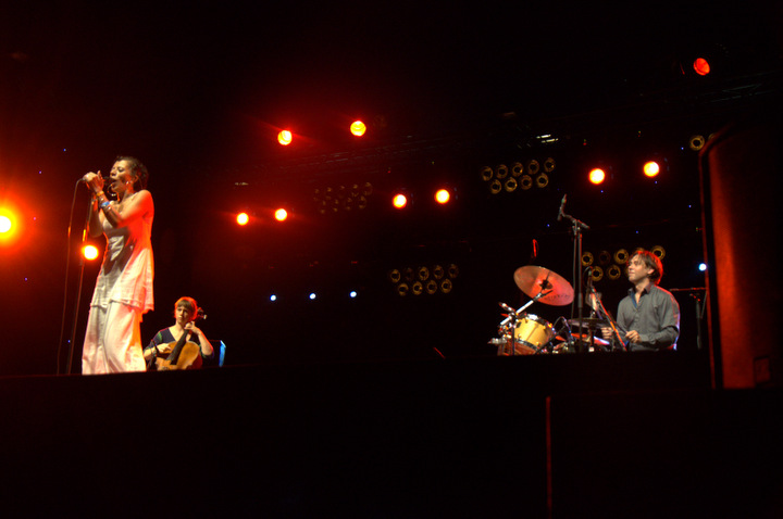 Sfinks Mixed Zaterdag - editie 2013, picture 42, photographed by Bjorn Claes - FrontView Magazine