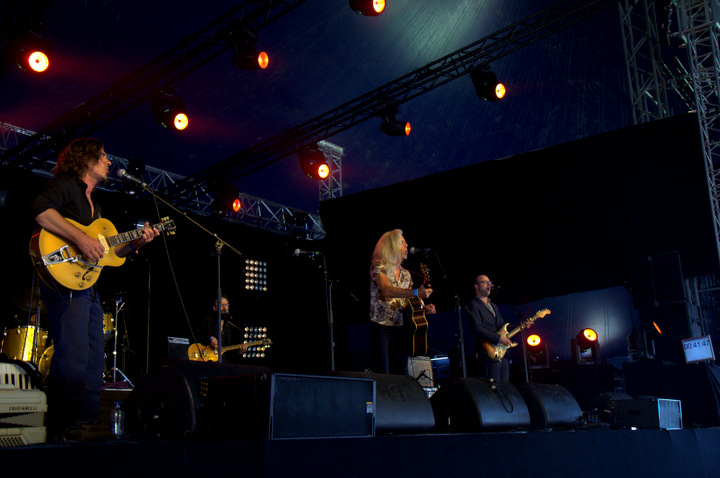 Sfinks Mixed Zaterdag - editie 2013, picture 51, photographed by Bjorn Claes - FrontView Magazine