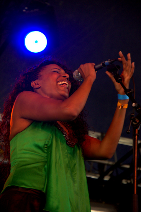 Sfinks Mixed Zaterdag - editie 2013, picture 65, photographed by Bjorn Claes - FrontView Magazine