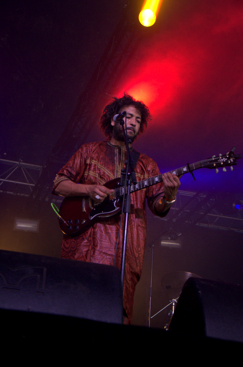 Sfinks Mixed Zaterdag - editie 2013, picture 78, photographed by Bjorn Claes - FrontView Magazine