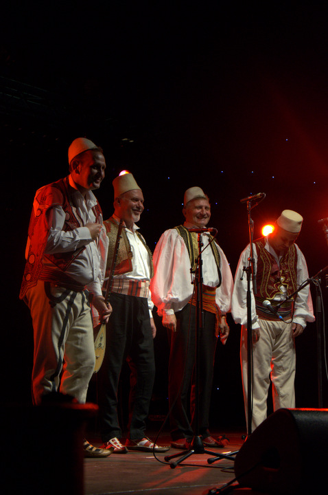Sfinks Mixed Zaterdag - editie 2013, picture 81, photographed by Bjorn Claes - FrontView Magazine