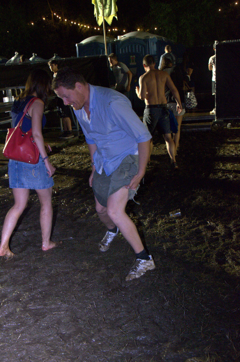 Sfinks Mixed Zaterdag - editie 2013, picture 87, photographed by Bjorn Claes - FrontView Magazine