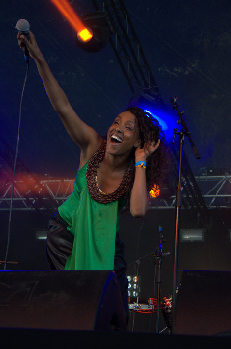 Sfinks Mixed Zaterdag - editie 2013, picture 88, photographed by Bjorn Claes - FrontView Magazine