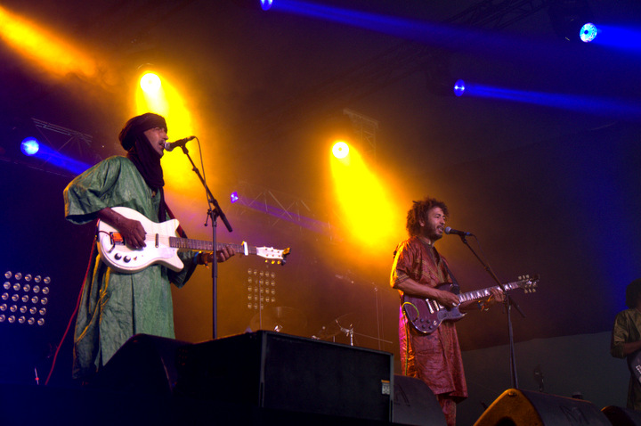 Sfinks Mixed Zaterdag - editie 2013, picture 89, photographed by Bjorn Claes - FrontView Magazine