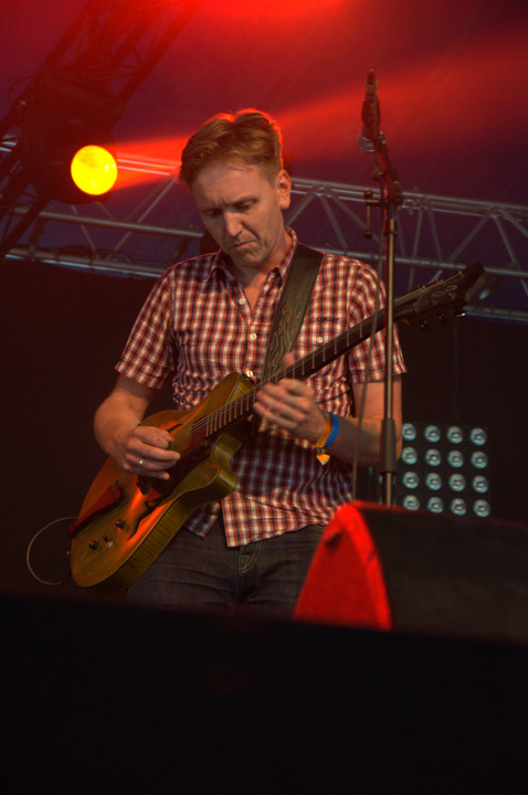Sfinks Mixed Zaterdag - editie 2013, picture 92, photographed by Bjorn Claes - FrontView Magazine