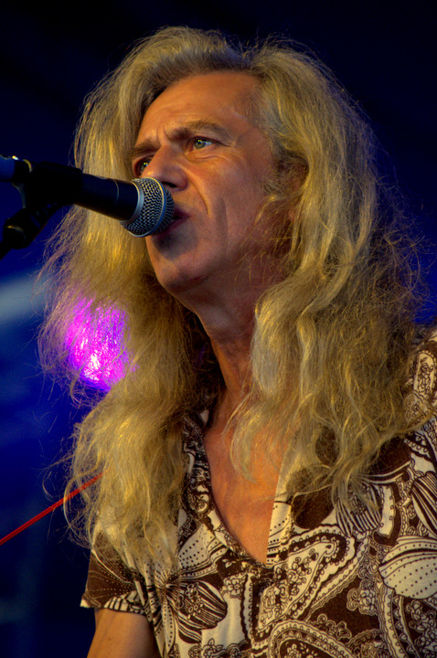Sfinks Mixed Zaterdag - editie 2013, picture 95, photographed by Bjorn Claes - FrontView Magazine